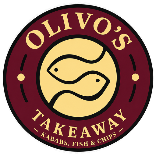 Olivos